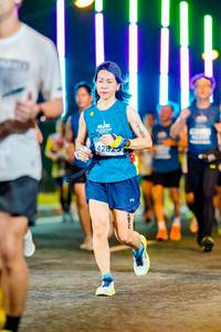 BIB: 42823
                            <button type="button" onclick="openModal(15556738)" class="btn btn-primary btn-sm float-right btn-popup" data-toggle="modal" data-target=".modal-high-quality">
                        <i class="fas fa-shopping-cart"></i> Add to Cart
                    </button>
                                            <button type="button" onclick="isThisMe(15556738, true)" class="btn btn-success btn-sm float-right btn-popup btn-isme hidden" data-toggle="tooltip" data-placement="bottom" title="นี่คือรูปของคุณใช่ไหม คลิกที่นี่เพื่อเอาเข้าอัลบั้ม">
                        <i class="fas fa-plus"></i> Add to album
                    </button>
                    <button type="button" onclick="isThisMe(15556738, false)" class="btn btn-warning btn-sm float-right btn-popup btn-isnotme hidden">
                        <i class="fas fa-ban"></i> Remove from album
                    </button>