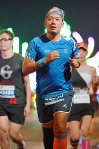 BIB: 2498, 43237
                            <button type="button" onclick="openModal(14486391)" class="btn btn-primary btn-sm float-right btn-popup" data-toggle="modal" data-target=".modal-high-quality">
                        <i class="fas fa-shopping-cart"></i> Add to Cart
                    </button>
                                            <button type="button" onclick="isThisMe(14486391, true)" class="btn btn-success btn-sm float-right btn-popup btn-isme hidden" data-toggle="tooltip" data-placement="bottom" title="นี่คือรูปของคุณใช่ไหม คลิกที่นี่เพื่อเอาเข้าอัลบั้ม">
                        <i class="fas fa-plus"></i> Add to album
                    </button>
                    <button type="button" onclick="isThisMe(14486391, false)" class="btn btn-warning btn-sm float-right btn-popup btn-isnotme hidden">
                        <i class="fas fa-ban"></i> Remove from album
                    </button>