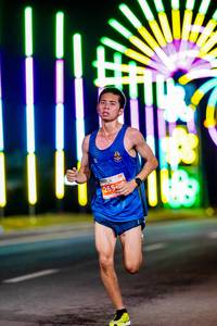 BIB: 265
                            <button type="button" onclick="openModal(15546521)" class="btn btn-primary btn-sm float-right btn-popup" data-toggle="modal" data-target=".modal-high-quality">
                        <i class="fas fa-shopping-cart"></i> Add to Cart
                    </button>
                                            <button type="button" onclick="isThisMe(15546521, true)" class="btn btn-success btn-sm float-right btn-popup btn-isme hidden" data-toggle="tooltip" data-placement="bottom" title="นี่คือรูปของคุณใช่ไหม คลิกที่นี่เพื่อเอาเข้าอัลบั้ม">
                        <i class="fas fa-plus"></i> Add to album
                    </button>
                    <button type="button" onclick="isThisMe(15546521, false)" class="btn btn-warning btn-sm float-right btn-popup btn-isnotme hidden">
                        <i class="fas fa-ban"></i> Remove from album
                    </button>