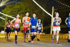 BIB: 45308, 46948, 47617, 40104
                            <button type="button" onclick="openModal(15432707)" class="btn btn-primary btn-sm float-right btn-popup" data-toggle="modal" data-target=".modal-high-quality">
                        <i class="fas fa-shopping-cart"></i> Add to Cart
                    </button>
                                            <button type="button" onclick="isThisMe(15432707, true)" class="btn btn-success btn-sm float-right btn-popup btn-isme hidden" data-toggle="tooltip" data-placement="bottom" title="นี่คือรูปของคุณใช่ไหม คลิกที่นี่เพื่อเอาเข้าอัลบั้ม">
                        <i class="fas fa-plus"></i> Add to album
                    </button>
                    <button type="button" onclick="isThisMe(15432707, false)" class="btn btn-warning btn-sm float-right btn-popup btn-isnotme hidden">
                        <i class="fas fa-ban"></i> Remove from album
                    </button>