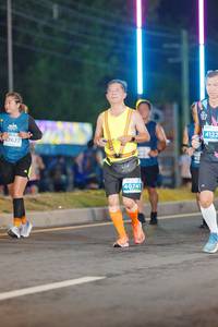 BIB: 4122, 76221, 40741
                            <button type="button" onclick="openModal(14915366)" class="btn btn-primary btn-sm float-right btn-popup" data-toggle="modal" data-target=".modal-high-quality">
                        <i class="fas fa-shopping-cart"></i> Add to Cart
                    </button>
                                            <button type="button" onclick="isThisMe(14915366, true)" class="btn btn-success btn-sm float-right btn-popup btn-isme hidden" data-toggle="tooltip" data-placement="bottom" title="นี่คือรูปของคุณใช่ไหม คลิกที่นี่เพื่อเอาเข้าอัลบั้ม">
                        <i class="fas fa-plus"></i> Add to album
                    </button>
                    <button type="button" onclick="isThisMe(14915366, false)" class="btn btn-warning btn-sm float-right btn-popup btn-isnotme hidden">
                        <i class="fas fa-ban"></i> Remove from album
                    </button>