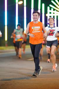 BIB: 21851
                            <button type="button" onclick="openModal(14890956)" class="btn btn-primary btn-sm float-right btn-popup" data-toggle="modal" data-target=".modal-high-quality">
                        <i class="fas fa-shopping-cart"></i> Add to Cart
                    </button>
                                            <button type="button" onclick="isThisMe(14890956, true)" class="btn btn-success btn-sm float-right btn-popup btn-isme hidden" data-toggle="tooltip" data-placement="bottom" title="นี่คือรูปของคุณใช่ไหม คลิกที่นี่เพื่อเอาเข้าอัลบั้ม">
                        <i class="fas fa-plus"></i> Add to album
                    </button>
                    <button type="button" onclick="isThisMe(14890956, false)" class="btn btn-warning btn-sm float-right btn-popup btn-isnotme hidden">
                        <i class="fas fa-ban"></i> Remove from album
                    </button>