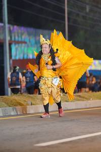 BIB: 
                            <button type="button" onclick="openModal(14921803)" class="btn btn-primary btn-sm float-right btn-popup" data-toggle="modal" data-target=".modal-high-quality">
                        <i class="fas fa-shopping-cart"></i> Add to Cart
                    </button>
                                            <button type="button" onclick="isThisMe(14921803, true)" class="btn btn-success btn-sm float-right btn-popup btn-isme hidden" data-toggle="tooltip" data-placement="bottom" title="นี่คือรูปของคุณใช่ไหม คลิกที่นี่เพื่อเอาเข้าอัลบั้ม">
                        <i class="fas fa-plus"></i> Add to album
                    </button>
                    <button type="button" onclick="isThisMe(14921803, false)" class="btn btn-warning btn-sm float-right btn-popup btn-isnotme hidden">
                        <i class="fas fa-ban"></i> Remove from album
                    </button>