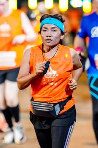 BIB: 2021
                            <button type="button" onclick="openModal(15611596)" class="btn btn-primary btn-sm float-right btn-popup" data-toggle="modal" data-target=".modal-high-quality">
                        <i class="fas fa-shopping-cart"></i> Add to Cart
                    </button>
                                            <button type="button" onclick="isThisMe(15611596, true)" class="btn btn-success btn-sm float-right btn-popup btn-isme hidden" data-toggle="tooltip" data-placement="bottom" title="นี่คือรูปของคุณใช่ไหม คลิกที่นี่เพื่อเอาเข้าอัลบั้ม">
                        <i class="fas fa-plus"></i> Add to album
                    </button>
                    <button type="button" onclick="isThisMe(15611596, false)" class="btn btn-warning btn-sm float-right btn-popup btn-isnotme hidden">
                        <i class="fas fa-ban"></i> Remove from album
                    </button>