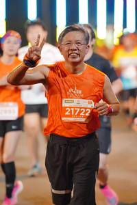 BIB: 21722
                            <button type="button" onclick="openModal(14539919)" class="btn btn-primary btn-sm float-right btn-popup" data-toggle="modal" data-target=".modal-high-quality">
                        <i class="fas fa-shopping-cart"></i> Add to Cart
                    </button>
                                            <button type="button" onclick="isThisMe(14539919, true)" class="btn btn-success btn-sm float-right btn-popup btn-isme hidden" data-toggle="tooltip" data-placement="bottom" title="นี่คือรูปของคุณใช่ไหม คลิกที่นี่เพื่อเอาเข้าอัลบั้ม">
                        <i class="fas fa-plus"></i> Add to album
                    </button>
                    <button type="button" onclick="isThisMe(14539919, false)" class="btn btn-warning btn-sm float-right btn-popup btn-isnotme hidden">
                        <i class="fas fa-ban"></i> Remove from album
                    </button>