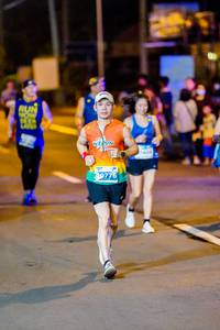 BIB: 9776
                            <button type="button" onclick="openModal(15202476)" class="btn btn-primary btn-sm float-right btn-popup" data-toggle="modal" data-target=".modal-high-quality">
                        <i class="fas fa-shopping-cart"></i> Add to Cart
                    </button>
                                            <button type="button" onclick="isThisMe(15202476, true)" class="btn btn-success btn-sm float-right btn-popup btn-isme hidden" data-toggle="tooltip" data-placement="bottom" title="นี่คือรูปของคุณใช่ไหม คลิกที่นี่เพื่อเอาเข้าอัลบั้ม">
                        <i class="fas fa-plus"></i> Add to album
                    </button>
                    <button type="button" onclick="isThisMe(15202476, false)" class="btn btn-warning btn-sm float-right btn-popup btn-isnotme hidden">
                        <i class="fas fa-ban"></i> Remove from album
                    </button>