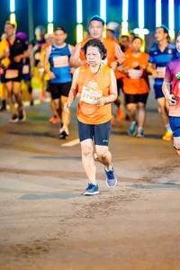 BIB: 27995
                            <button type="button" onclick="openModal(15193117)" class="btn btn-primary btn-sm float-right btn-popup" data-toggle="modal" data-target=".modal-high-quality">
                        <i class="fas fa-shopping-cart"></i> Add to Cart
                    </button>
                                            <button type="button" onclick="isThisMe(15193117, true)" class="btn btn-success btn-sm float-right btn-popup btn-isme hidden" data-toggle="tooltip" data-placement="bottom" title="นี่คือรูปของคุณใช่ไหม คลิกที่นี่เพื่อเอาเข้าอัลบั้ม">
                        <i class="fas fa-plus"></i> Add to album
                    </button>
                    <button type="button" onclick="isThisMe(15193117, false)" class="btn btn-warning btn-sm float-right btn-popup btn-isnotme hidden">
                        <i class="fas fa-ban"></i> Remove from album
                    </button>