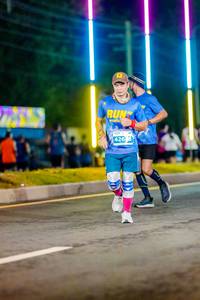 BIB: 426
                            <button type="button" onclick="openModal(15197372)" class="btn btn-primary btn-sm float-right btn-popup" data-toggle="modal" data-target=".modal-high-quality">
                        <i class="fas fa-shopping-cart"></i> Add to Cart
                    </button>
                                            <button type="button" onclick="isThisMe(15197372, true)" class="btn btn-success btn-sm float-right btn-popup btn-isme hidden" data-toggle="tooltip" data-placement="bottom" title="นี่คือรูปของคุณใช่ไหม คลิกที่นี่เพื่อเอาเข้าอัลบั้ม">
                        <i class="fas fa-plus"></i> Add to album
                    </button>
                    <button type="button" onclick="isThisMe(15197372, false)" class="btn btn-warning btn-sm float-right btn-popup btn-isnotme hidden">
                        <i class="fas fa-ban"></i> Remove from album
                    </button>