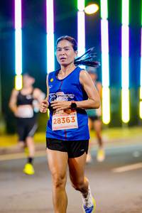 BIB: 28363
                            <button type="button" onclick="openModal(15547695)" class="btn btn-primary btn-sm float-right btn-popup" data-toggle="modal" data-target=".modal-high-quality">
                        <i class="fas fa-shopping-cart"></i> Add to Cart
                    </button>
                                            <button type="button" onclick="isThisMe(15547695, true)" class="btn btn-success btn-sm float-right btn-popup btn-isme hidden" data-toggle="tooltip" data-placement="bottom" title="นี่คือรูปของคุณใช่ไหม คลิกที่นี่เพื่อเอาเข้าอัลบั้ม">
                        <i class="fas fa-plus"></i> Add to album
                    </button>
                    <button type="button" onclick="isThisMe(15547695, false)" class="btn btn-warning btn-sm float-right btn-popup btn-isnotme hidden">
                        <i class="fas fa-ban"></i> Remove from album
                    </button>