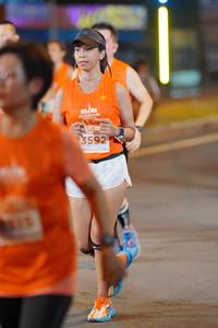 BIB: 3592
                            <button type="button" onclick="openModal(14558013)" class="btn btn-primary btn-sm float-right btn-popup" data-toggle="modal" data-target=".modal-high-quality">
                        <i class="fas fa-shopping-cart"></i> Add to Cart
                    </button>
                                            <button type="button" onclick="isThisMe(14558013, true)" class="btn btn-success btn-sm float-right btn-popup btn-isme hidden" data-toggle="tooltip" data-placement="bottom" title="นี่คือรูปของคุณใช่ไหม คลิกที่นี่เพื่อเอาเข้าอัลบั้ม">
                        <i class="fas fa-plus"></i> Add to album
                    </button>
                    <button type="button" onclick="isThisMe(14558013, false)" class="btn btn-warning btn-sm float-right btn-popup btn-isnotme hidden">
                        <i class="fas fa-ban"></i> Remove from album
                    </button>