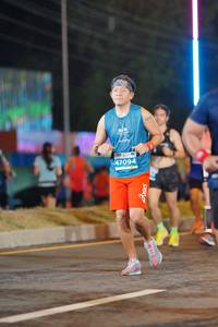 BIB: 
                            <button type="button" onclick="openModal(14471384)" class="btn btn-primary btn-sm float-right btn-popup" data-toggle="modal" data-target=".modal-high-quality">
                        <i class="fas fa-shopping-cart"></i> Add to Cart
                    </button>
                                            <button type="button" onclick="isThisMe(14471384, true)" class="btn btn-success btn-sm float-right btn-popup btn-isme hidden" data-toggle="tooltip" data-placement="bottom" title="นี่คือรูปของคุณใช่ไหม คลิกที่นี่เพื่อเอาเข้าอัลบั้ม">
                        <i class="fas fa-plus"></i> Add to album
                    </button>
                    <button type="button" onclick="isThisMe(14471384, false)" class="btn btn-warning btn-sm float-right btn-popup btn-isnotme hidden">
                        <i class="fas fa-ban"></i> Remove from album
                    </button>