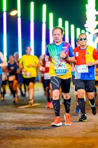 BIB: 83401, 41327
                            <button type="button" onclick="openModal(15025902)" class="btn btn-primary btn-sm float-right btn-popup" data-toggle="modal" data-target=".modal-high-quality">
                        <i class="fas fa-shopping-cart"></i> Add to Cart
                    </button>
                                            <button type="button" onclick="isThisMe(15025902, true)" class="btn btn-success btn-sm float-right btn-popup btn-isme hidden" data-toggle="tooltip" data-placement="bottom" title="นี่คือรูปของคุณใช่ไหม คลิกที่นี่เพื่อเอาเข้าอัลบั้ม">
                        <i class="fas fa-plus"></i> Add to album
                    </button>
                    <button type="button" onclick="isThisMe(15025902, false)" class="btn btn-warning btn-sm float-right btn-popup btn-isnotme hidden">
                        <i class="fas fa-ban"></i> Remove from album
                    </button>