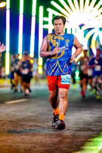 BIB: 4200
                            <button type="button" onclick="openModal(15022981)" class="btn btn-primary btn-sm float-right btn-popup" data-toggle="modal" data-target=".modal-high-quality">
                        <i class="fas fa-shopping-cart"></i> Add to Cart
                    </button>
                                            <button type="button" onclick="isThisMe(15022981, true)" class="btn btn-success btn-sm float-right btn-popup btn-isme hidden" data-toggle="tooltip" data-placement="bottom" title="นี่คือรูปของคุณใช่ไหม คลิกที่นี่เพื่อเอาเข้าอัลบั้ม">
                        <i class="fas fa-plus"></i> Add to album
                    </button>
                    <button type="button" onclick="isThisMe(15022981, false)" class="btn btn-warning btn-sm float-right btn-popup btn-isnotme hidden">
                        <i class="fas fa-ban"></i> Remove from album
                    </button>