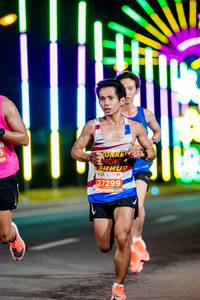 BIB: 27299
                            <button type="button" onclick="openModal(15546542)" class="btn btn-primary btn-sm float-right btn-popup" data-toggle="modal" data-target=".modal-high-quality">
                        <i class="fas fa-shopping-cart"></i> Add to Cart
                    </button>
                                            <button type="button" onclick="isThisMe(15546542, true)" class="btn btn-success btn-sm float-right btn-popup btn-isme hidden" data-toggle="tooltip" data-placement="bottom" title="นี่คือรูปของคุณใช่ไหม คลิกที่นี่เพื่อเอาเข้าอัลบั้ม">
                        <i class="fas fa-plus"></i> Add to album
                    </button>
                    <button type="button" onclick="isThisMe(15546542, false)" class="btn btn-warning btn-sm float-right btn-popup btn-isnotme hidden">
                        <i class="fas fa-ban"></i> Remove from album
                    </button>