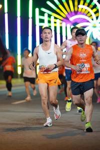 BIB: 2546, 197
                            <button type="button" onclick="openModal(14888115)" class="btn btn-primary btn-sm float-right btn-popup" data-toggle="modal" data-target=".modal-high-quality">
                        <i class="fas fa-shopping-cart"></i> Add to Cart
                    </button>
                                            <button type="button" onclick="isThisMe(14888115, true)" class="btn btn-success btn-sm float-right btn-popup btn-isme hidden" data-toggle="tooltip" data-placement="bottom" title="นี่คือรูปของคุณใช่ไหม คลิกที่นี่เพื่อเอาเข้าอัลบั้ม">
                        <i class="fas fa-plus"></i> Add to album
                    </button>
                    <button type="button" onclick="isThisMe(14888115, false)" class="btn btn-warning btn-sm float-right btn-popup btn-isnotme hidden">
                        <i class="fas fa-ban"></i> Remove from album
                    </button>