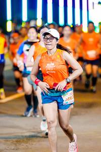 BIB: 236
                            <button type="button" onclick="openModal(15611140)" class="btn btn-primary btn-sm float-right btn-popup" data-toggle="modal" data-target=".modal-high-quality">
                        <i class="fas fa-shopping-cart"></i> Add to Cart
                    </button>
                                            <button type="button" onclick="isThisMe(15611140, true)" class="btn btn-success btn-sm float-right btn-popup btn-isme hidden" data-toggle="tooltip" data-placement="bottom" title="นี่คือรูปของคุณใช่ไหม คลิกที่นี่เพื่อเอาเข้าอัลบั้ม">
                        <i class="fas fa-plus"></i> Add to album
                    </button>
                    <button type="button" onclick="isThisMe(15611140, false)" class="btn btn-warning btn-sm float-right btn-popup btn-isnotme hidden">
                        <i class="fas fa-ban"></i> Remove from album
                    </button>