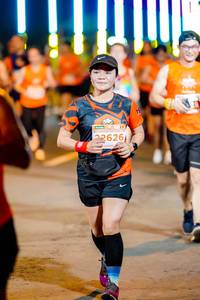 BIB: 22626
                            <button type="button" onclick="openModal(15224869)" class="btn btn-primary btn-sm float-right btn-popup" data-toggle="modal" data-target=".modal-high-quality">
                        <i class="fas fa-shopping-cart"></i> Add to Cart
                    </button>
                                            <button type="button" onclick="isThisMe(15224869, true)" class="btn btn-success btn-sm float-right btn-popup btn-isme hidden" data-toggle="tooltip" data-placement="bottom" title="นี่คือรูปของคุณใช่ไหม คลิกที่นี่เพื่อเอาเข้าอัลบั้ม">
                        <i class="fas fa-plus"></i> Add to album
                    </button>
                    <button type="button" onclick="isThisMe(15224869, false)" class="btn btn-warning btn-sm float-right btn-popup btn-isnotme hidden">
                        <i class="fas fa-ban"></i> Remove from album
                    </button>