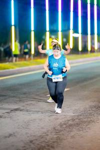 BIB: 47812
                            <button type="button" onclick="openModal(15199620)" class="btn btn-primary btn-sm float-right btn-popup" data-toggle="modal" data-target=".modal-high-quality">
                        <i class="fas fa-shopping-cart"></i> Add to Cart
                    </button>
                                            <button type="button" onclick="isThisMe(15199620, true)" class="btn btn-success btn-sm float-right btn-popup btn-isme hidden" data-toggle="tooltip" data-placement="bottom" title="นี่คือรูปของคุณใช่ไหม คลิกที่นี่เพื่อเอาเข้าอัลบั้ม">
                        <i class="fas fa-plus"></i> Add to album
                    </button>
                    <button type="button" onclick="isThisMe(15199620, false)" class="btn btn-warning btn-sm float-right btn-popup btn-isnotme hidden">
                        <i class="fas fa-ban"></i> Remove from album
                    </button>