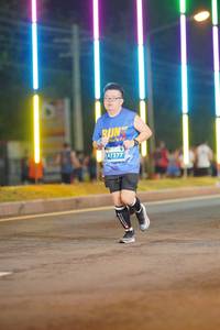 BIB: 47377
                            <button type="button" onclick="openModal(14922190)" class="btn btn-primary btn-sm float-right btn-popup" data-toggle="modal" data-target=".modal-high-quality">
                        <i class="fas fa-shopping-cart"></i> Add to Cart
                    </button>
                                            <button type="button" onclick="isThisMe(14922190, true)" class="btn btn-success btn-sm float-right btn-popup btn-isme hidden" data-toggle="tooltip" data-placement="bottom" title="นี่คือรูปของคุณใช่ไหม คลิกที่นี่เพื่อเอาเข้าอัลบั้ม">
                        <i class="fas fa-plus"></i> Add to album
                    </button>
                    <button type="button" onclick="isThisMe(14922190, false)" class="btn btn-warning btn-sm float-right btn-popup btn-isnotme hidden">
                        <i class="fas fa-ban"></i> Remove from album
                    </button>