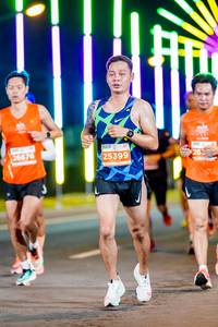 BIB: 26676, 25399, 263
                            <button type="button" onclick="openModal(15547285)" class="btn btn-primary btn-sm float-right btn-popup" data-toggle="modal" data-target=".modal-high-quality">
                        <i class="fas fa-shopping-cart"></i> Add to Cart
                    </button>
                                            <button type="button" onclick="isThisMe(15547285, true)" class="btn btn-success btn-sm float-right btn-popup btn-isme hidden" data-toggle="tooltip" data-placement="bottom" title="นี่คือรูปของคุณใช่ไหม คลิกที่นี่เพื่อเอาเข้าอัลบั้ม">
                        <i class="fas fa-plus"></i> Add to album
                    </button>
                    <button type="button" onclick="isThisMe(15547285, false)" class="btn btn-warning btn-sm float-right btn-popup btn-isnotme hidden">
                        <i class="fas fa-ban"></i> Remove from album
                    </button>