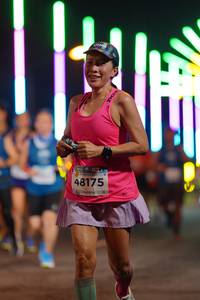 BIB: 48175
                            <button type="button" onclick="openModal(14489250)" class="btn btn-primary btn-sm float-right btn-popup" data-toggle="modal" data-target=".modal-high-quality">
                        <i class="fas fa-shopping-cart"></i> Add to Cart
                    </button>
                                            <button type="button" onclick="isThisMe(14489250, true)" class="btn btn-success btn-sm float-right btn-popup btn-isme hidden" data-toggle="tooltip" data-placement="bottom" title="นี่คือรูปของคุณใช่ไหม คลิกที่นี่เพื่อเอาเข้าอัลบั้ม">
                        <i class="fas fa-plus"></i> Add to album
                    </button>
                    <button type="button" onclick="isThisMe(14489250, false)" class="btn btn-warning btn-sm float-right btn-popup btn-isnotme hidden">
                        <i class="fas fa-ban"></i> Remove from album
                    </button>