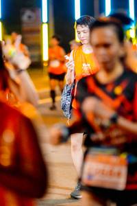 BIB: 
                            <button type="button" onclick="openModal(15199675)" class="btn btn-primary btn-sm float-right btn-popup" data-toggle="modal" data-target=".modal-high-quality">
                        <i class="fas fa-shopping-cart"></i> Add to Cart
                    </button>
                                            <button type="button" onclick="isThisMe(15199675, true)" class="btn btn-success btn-sm float-right btn-popup btn-isme hidden" data-toggle="tooltip" data-placement="bottom" title="นี่คือรูปของคุณใช่ไหม คลิกที่นี่เพื่อเอาเข้าอัลบั้ม">
                        <i class="fas fa-plus"></i> Add to album
                    </button>
                    <button type="button" onclick="isThisMe(15199675, false)" class="btn btn-warning btn-sm float-right btn-popup btn-isnotme hidden">
                        <i class="fas fa-ban"></i> Remove from album
                    </button>