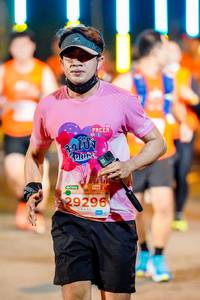 BIB: 29296
                            <button type="button" onclick="openModal(15610790)" class="btn btn-primary btn-sm float-right btn-popup" data-toggle="modal" data-target=".modal-high-quality">
                        <i class="fas fa-shopping-cart"></i> Add to Cart
                    </button>
                                            <button type="button" onclick="isThisMe(15610790, true)" class="btn btn-success btn-sm float-right btn-popup btn-isme hidden" data-toggle="tooltip" data-placement="bottom" title="นี่คือรูปของคุณใช่ไหม คลิกที่นี่เพื่อเอาเข้าอัลบั้ม">
                        <i class="fas fa-plus"></i> Add to album
                    </button>
                    <button type="button" onclick="isThisMe(15610790, false)" class="btn btn-warning btn-sm float-right btn-popup btn-isnotme hidden">
                        <i class="fas fa-ban"></i> Remove from album
                    </button>