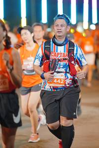 BIB: 442
                            <button type="button" onclick="openModal(14549029)" class="btn btn-primary btn-sm float-right btn-popup" data-toggle="modal" data-target=".modal-high-quality">
                        <i class="fas fa-shopping-cart"></i> Add to Cart
                    </button>
                                            <button type="button" onclick="isThisMe(14549029, true)" class="btn btn-success btn-sm float-right btn-popup btn-isme hidden" data-toggle="tooltip" data-placement="bottom" title="นี่คือรูปของคุณใช่ไหม คลิกที่นี่เพื่อเอาเข้าอัลบั้ม">
                        <i class="fas fa-plus"></i> Add to album
                    </button>
                    <button type="button" onclick="isThisMe(14549029, false)" class="btn btn-warning btn-sm float-right btn-popup btn-isnotme hidden">
                        <i class="fas fa-ban"></i> Remove from album
                    </button>