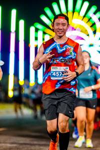 BIB: 457
                            <button type="button" onclick="openModal(15556414)" class="btn btn-primary btn-sm float-right btn-popup" data-toggle="modal" data-target=".modal-high-quality">
                        <i class="fas fa-shopping-cart"></i> Add to Cart
                    </button>
                                            <button type="button" onclick="isThisMe(15556414, true)" class="btn btn-success btn-sm float-right btn-popup btn-isme hidden" data-toggle="tooltip" data-placement="bottom" title="นี่คือรูปของคุณใช่ไหม คลิกที่นี่เพื่อเอาเข้าอัลบั้ม">
                        <i class="fas fa-plus"></i> Add to album
                    </button>
                    <button type="button" onclick="isThisMe(15556414, false)" class="btn btn-warning btn-sm float-right btn-popup btn-isnotme hidden">
                        <i class="fas fa-ban"></i> Remove from album
                    </button>