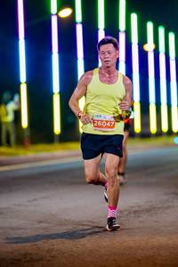 BIB: 26047
                            <button type="button" onclick="openModal(15212129)" class="btn btn-primary btn-sm float-right btn-popup" data-toggle="modal" data-target=".modal-high-quality">
                        <i class="fas fa-shopping-cart"></i> Add to Cart
                    </button>
                                            <button type="button" onclick="isThisMe(15212129, true)" class="btn btn-success btn-sm float-right btn-popup btn-isme hidden" data-toggle="tooltip" data-placement="bottom" title="นี่คือรูปของคุณใช่ไหม คลิกที่นี่เพื่อเอาเข้าอัลบั้ม">
                        <i class="fas fa-plus"></i> Add to album
                    </button>
                    <button type="button" onclick="isThisMe(15212129, false)" class="btn btn-warning btn-sm float-right btn-popup btn-isnotme hidden">
                        <i class="fas fa-ban"></i> Remove from album
                    </button>