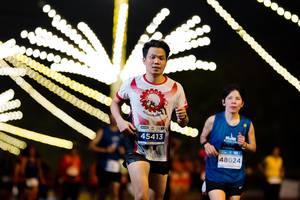 BIB: 45413, 48024
                            <button type="button" onclick="openModal(15429553)" class="btn btn-primary btn-sm float-right btn-popup" data-toggle="modal" data-target=".modal-high-quality">
                        <i class="fas fa-shopping-cart"></i> Add to Cart
                    </button>
                                            <button type="button" onclick="isThisMe(15429553, true)" class="btn btn-success btn-sm float-right btn-popup btn-isme hidden" data-toggle="tooltip" data-placement="bottom" title="นี่คือรูปของคุณใช่ไหม คลิกที่นี่เพื่อเอาเข้าอัลบั้ม">
                        <i class="fas fa-plus"></i> Add to album
                    </button>
                    <button type="button" onclick="isThisMe(15429553, false)" class="btn btn-warning btn-sm float-right btn-popup btn-isnotme hidden">
                        <i class="fas fa-ban"></i> Remove from album
                    </button>