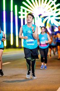 BIB: 13485
                            <button type="button" onclick="openModal(15411711)" class="btn btn-primary btn-sm float-right btn-popup" data-toggle="modal" data-target=".modal-high-quality">
                        <i class="fas fa-shopping-cart"></i> Add to Cart
                    </button>
                                            <button type="button" onclick="isThisMe(15411711, true)" class="btn btn-success btn-sm float-right btn-popup btn-isme hidden" data-toggle="tooltip" data-placement="bottom" title="นี่คือรูปของคุณใช่ไหม คลิกที่นี่เพื่อเอาเข้าอัลบั้ม">
                        <i class="fas fa-plus"></i> Add to album
                    </button>
                    <button type="button" onclick="isThisMe(15411711, false)" class="btn btn-warning btn-sm float-right btn-popup btn-isnotme hidden">
                        <i class="fas fa-ban"></i> Remove from album
                    </button>