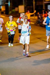 BIB: 43554, 45424
                            <button type="button" onclick="openModal(15206374)" class="btn btn-primary btn-sm float-right btn-popup" data-toggle="modal" data-target=".modal-high-quality">
                        <i class="fas fa-shopping-cart"></i> Add to Cart
                    </button>
                                            <button type="button" onclick="isThisMe(15206374, true)" class="btn btn-success btn-sm float-right btn-popup btn-isme hidden" data-toggle="tooltip" data-placement="bottom" title="นี่คือรูปของคุณใช่ไหม คลิกที่นี่เพื่อเอาเข้าอัลบั้ม">
                        <i class="fas fa-plus"></i> Add to album
                    </button>
                    <button type="button" onclick="isThisMe(15206374, false)" class="btn btn-warning btn-sm float-right btn-popup btn-isnotme hidden">
                        <i class="fas fa-ban"></i> Remove from album
                    </button>