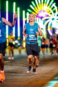 BIB: 2021, 41892
                            <button type="button" onclick="openModal(15037997)" class="btn btn-primary btn-sm float-right btn-popup" data-toggle="modal" data-target=".modal-high-quality">
                        <i class="fas fa-shopping-cart"></i> Add to Cart
                    </button>
                                            <button type="button" onclick="isThisMe(15037997, true)" class="btn btn-success btn-sm float-right btn-popup btn-isme hidden" data-toggle="tooltip" data-placement="bottom" title="นี่คือรูปของคุณใช่ไหม คลิกที่นี่เพื่อเอาเข้าอัลบั้ม">
                        <i class="fas fa-plus"></i> Add to album
                    </button>
                    <button type="button" onclick="isThisMe(15037997, false)" class="btn btn-warning btn-sm float-right btn-popup btn-isnotme hidden">
                        <i class="fas fa-ban"></i> Remove from album
                    </button>