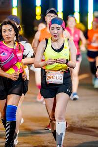 BIB: 29066
                            <button type="button" onclick="openModal(15196405)" class="btn btn-primary btn-sm float-right btn-popup" data-toggle="modal" data-target=".modal-high-quality">
                        <i class="fas fa-shopping-cart"></i> Add to Cart
                    </button>
                                            <button type="button" onclick="isThisMe(15196405, true)" class="btn btn-success btn-sm float-right btn-popup btn-isme hidden" data-toggle="tooltip" data-placement="bottom" title="นี่คือรูปของคุณใช่ไหม คลิกที่นี่เพื่อเอาเข้าอัลบั้ม">
                        <i class="fas fa-plus"></i> Add to album
                    </button>
                    <button type="button" onclick="isThisMe(15196405, false)" class="btn btn-warning btn-sm float-right btn-popup btn-isnotme hidden">
                        <i class="fas fa-ban"></i> Remove from album
                    </button>