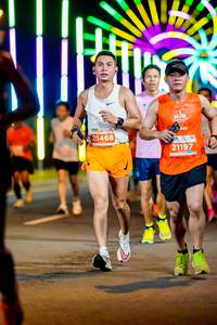 BIB: 25468, 21197
                            <button type="button" onclick="openModal(15220528)" class="btn btn-primary btn-sm float-right btn-popup" data-toggle="modal" data-target=".modal-high-quality">
                        <i class="fas fa-shopping-cart"></i> Add to Cart
                    </button>
                                            <button type="button" onclick="isThisMe(15220528, true)" class="btn btn-success btn-sm float-right btn-popup btn-isme hidden" data-toggle="tooltip" data-placement="bottom" title="นี่คือรูปของคุณใช่ไหม คลิกที่นี่เพื่อเอาเข้าอัลบั้ม">
                        <i class="fas fa-plus"></i> Add to album
                    </button>
                    <button type="button" onclick="isThisMe(15220528, false)" class="btn btn-warning btn-sm float-right btn-popup btn-isnotme hidden">
                        <i class="fas fa-ban"></i> Remove from album
                    </button>