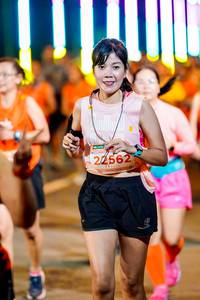 BIB: 22562
                            <button type="button" onclick="openModal(15201738)" class="btn btn-primary btn-sm float-right btn-popup" data-toggle="modal" data-target=".modal-high-quality">
                        <i class="fas fa-shopping-cart"></i> Add to Cart
                    </button>
                                            <button type="button" onclick="isThisMe(15201738, true)" class="btn btn-success btn-sm float-right btn-popup btn-isme hidden" data-toggle="tooltip" data-placement="bottom" title="นี่คือรูปของคุณใช่ไหม คลิกที่นี่เพื่อเอาเข้าอัลบั้ม">
                        <i class="fas fa-plus"></i> Add to album
                    </button>
                    <button type="button" onclick="isThisMe(15201738, false)" class="btn btn-warning btn-sm float-right btn-popup btn-isnotme hidden">
                        <i class="fas fa-ban"></i> Remove from album
                    </button>