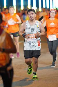 BIB: 8969, 28386
                            <button type="button" onclick="openModal(14537634)" class="btn btn-primary btn-sm float-right btn-popup" data-toggle="modal" data-target=".modal-high-quality">
                        <i class="fas fa-shopping-cart"></i> Add to Cart
                    </button>
                                            <button type="button" onclick="isThisMe(14537634, true)" class="btn btn-success btn-sm float-right btn-popup btn-isme hidden" data-toggle="tooltip" data-placement="bottom" title="นี่คือรูปของคุณใช่ไหม คลิกที่นี่เพื่อเอาเข้าอัลบั้ม">
                        <i class="fas fa-plus"></i> Add to album
                    </button>
                    <button type="button" onclick="isThisMe(14537634, false)" class="btn btn-warning btn-sm float-right btn-popup btn-isnotme hidden">
                        <i class="fas fa-ban"></i> Remove from album
                    </button>