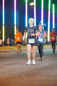 BIB: 42717, 31406
                            <button type="button" onclick="openModal(14915615)" class="btn btn-primary btn-sm float-right btn-popup" data-toggle="modal" data-target=".modal-high-quality">
                        <i class="fas fa-shopping-cart"></i> Add to Cart
                    </button>
                                            <button type="button" onclick="isThisMe(14915615, true)" class="btn btn-success btn-sm float-right btn-popup btn-isme hidden" data-toggle="tooltip" data-placement="bottom" title="นี่คือรูปของคุณใช่ไหม คลิกที่นี่เพื่อเอาเข้าอัลบั้ม">
                        <i class="fas fa-plus"></i> Add to album
                    </button>
                    <button type="button" onclick="isThisMe(14915615, false)" class="btn btn-warning btn-sm float-right btn-popup btn-isnotme hidden">
                        <i class="fas fa-ban"></i> Remove from album
                    </button>