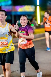 BIB: 29713, 6080
                            <button type="button" onclick="openModal(15200310)" class="btn btn-primary btn-sm float-right btn-popup" data-toggle="modal" data-target=".modal-high-quality">
                        <i class="fas fa-shopping-cart"></i> Add to Cart
                    </button>
                                            <button type="button" onclick="isThisMe(15200310, true)" class="btn btn-success btn-sm float-right btn-popup btn-isme hidden" data-toggle="tooltip" data-placement="bottom" title="นี่คือรูปของคุณใช่ไหม คลิกที่นี่เพื่อเอาเข้าอัลบั้ม">
                        <i class="fas fa-plus"></i> Add to album
                    </button>
                    <button type="button" onclick="isThisMe(15200310, false)" class="btn btn-warning btn-sm float-right btn-popup btn-isnotme hidden">
                        <i class="fas fa-ban"></i> Remove from album
                    </button>