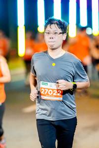 BIB: 27022
                            <button type="button" onclick="openModal(15611626)" class="btn btn-primary btn-sm float-right btn-popup" data-toggle="modal" data-target=".modal-high-quality">
                        <i class="fas fa-shopping-cart"></i> Add to Cart
                    </button>
                                            <button type="button" onclick="isThisMe(15611626, true)" class="btn btn-success btn-sm float-right btn-popup btn-isme hidden" data-toggle="tooltip" data-placement="bottom" title="นี่คือรูปของคุณใช่ไหม คลิกที่นี่เพื่อเอาเข้าอัลบั้ม">
                        <i class="fas fa-plus"></i> Add to album
                    </button>
                    <button type="button" onclick="isThisMe(15611626, false)" class="btn btn-warning btn-sm float-right btn-popup btn-isnotme hidden">
                        <i class="fas fa-ban"></i> Remove from album
                    </button>