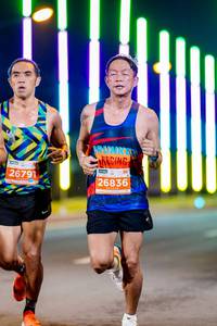 BIB: 26791, 26836
                            <button type="button" onclick="openModal(15547233)" class="btn btn-primary btn-sm float-right btn-popup" data-toggle="modal" data-target=".modal-high-quality">
                        <i class="fas fa-shopping-cart"></i> Add to Cart
                    </button>
                                            <button type="button" onclick="isThisMe(15547233, true)" class="btn btn-success btn-sm float-right btn-popup btn-isme hidden" data-toggle="tooltip" data-placement="bottom" title="นี่คือรูปของคุณใช่ไหม คลิกที่นี่เพื่อเอาเข้าอัลบั้ม">
                        <i class="fas fa-plus"></i> Add to album
                    </button>
                    <button type="button" onclick="isThisMe(15547233, false)" class="btn btn-warning btn-sm float-right btn-popup btn-isnotme hidden">
                        <i class="fas fa-ban"></i> Remove from album
                    </button>