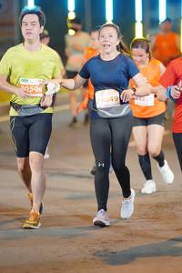 BIB: 23049
                            <button type="button" onclick="openModal(14536953)" class="btn btn-primary btn-sm float-right btn-popup" data-toggle="modal" data-target=".modal-high-quality">
                        <i class="fas fa-shopping-cart"></i> Add to Cart
                    </button>
                                            <button type="button" onclick="isThisMe(14536953, true)" class="btn btn-success btn-sm float-right btn-popup btn-isme hidden" data-toggle="tooltip" data-placement="bottom" title="นี่คือรูปของคุณใช่ไหม คลิกที่นี่เพื่อเอาเข้าอัลบั้ม">
                        <i class="fas fa-plus"></i> Add to album
                    </button>
                    <button type="button" onclick="isThisMe(14536953, false)" class="btn btn-warning btn-sm float-right btn-popup btn-isnotme hidden">
                        <i class="fas fa-ban"></i> Remove from album
                    </button>