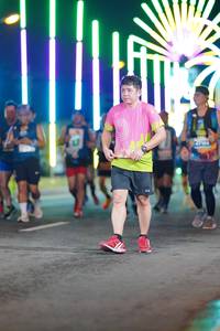 BIB: 
                            <button type="button" onclick="openModal(14915923)" class="btn btn-primary btn-sm float-right btn-popup" data-toggle="modal" data-target=".modal-high-quality">
                        <i class="fas fa-shopping-cart"></i> Add to Cart
                    </button>
                                            <button type="button" onclick="isThisMe(14915923, true)" class="btn btn-success btn-sm float-right btn-popup btn-isme hidden" data-toggle="tooltip" data-placement="bottom" title="นี่คือรูปของคุณใช่ไหม คลิกที่นี่เพื่อเอาเข้าอัลบั้ม">
                        <i class="fas fa-plus"></i> Add to album
                    </button>
                    <button type="button" onclick="isThisMe(14915923, false)" class="btn btn-warning btn-sm float-right btn-popup btn-isnotme hidden">
                        <i class="fas fa-ban"></i> Remove from album
                    </button>