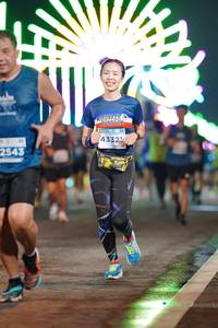 BIB: 4332, 2543
                            <button type="button" onclick="openModal(14474036)" class="btn btn-primary btn-sm float-right btn-popup" data-toggle="modal" data-target=".modal-high-quality">
                        <i class="fas fa-shopping-cart"></i> Add to Cart
                    </button>
                                            <button type="button" onclick="isThisMe(14474036, true)" class="btn btn-success btn-sm float-right btn-popup btn-isme hidden" data-toggle="tooltip" data-placement="bottom" title="นี่คือรูปของคุณใช่ไหม คลิกที่นี่เพื่อเอาเข้าอัลบั้ม">
                        <i class="fas fa-plus"></i> Add to album
                    </button>
                    <button type="button" onclick="isThisMe(14474036, false)" class="btn btn-warning btn-sm float-right btn-popup btn-isnotme hidden">
                        <i class="fas fa-ban"></i> Remove from album
                    </button>