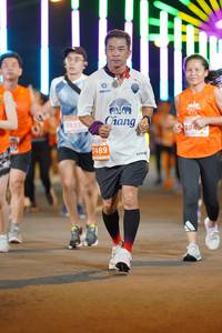 BIB: 2835, 284, 1489
                            <button type="button" onclick="openModal(14904602)" class="btn btn-primary btn-sm float-right btn-popup" data-toggle="modal" data-target=".modal-high-quality">
                        <i class="fas fa-shopping-cart"></i> Add to Cart
                    </button>
                                            <button type="button" onclick="isThisMe(14904602, true)" class="btn btn-success btn-sm float-right btn-popup btn-isme hidden" data-toggle="tooltip" data-placement="bottom" title="นี่คือรูปของคุณใช่ไหม คลิกที่นี่เพื่อเอาเข้าอัลบั้ม">
                        <i class="fas fa-plus"></i> Add to album
                    </button>
                    <button type="button" onclick="isThisMe(14904602, false)" class="btn btn-warning btn-sm float-right btn-popup btn-isnotme hidden">
                        <i class="fas fa-ban"></i> Remove from album
                    </button>