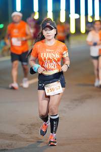 BIB: 23957
                            <button type="button" onclick="openModal(14710351)" class="btn btn-primary btn-sm float-right btn-popup" data-toggle="modal" data-target=".modal-high-quality">
                        <i class="fas fa-shopping-cart"></i> Add to Cart
                    </button>
                                            <button type="button" onclick="isThisMe(14710351, true)" class="btn btn-success btn-sm float-right btn-popup btn-isme hidden" data-toggle="tooltip" data-placement="bottom" title="นี่คือรูปของคุณใช่ไหม คลิกที่นี่เพื่อเอาเข้าอัลบั้ม">
                        <i class="fas fa-plus"></i> Add to album
                    </button>
                    <button type="button" onclick="isThisMe(14710351, false)" class="btn btn-warning btn-sm float-right btn-popup btn-isnotme hidden">
                        <i class="fas fa-ban"></i> Remove from album
                    </button>