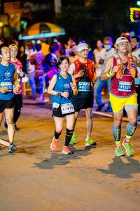 BIB: 035, 46053, 47935
                            <button type="button" onclick="openModal(15204126)" class="btn btn-primary btn-sm float-right btn-popup" data-toggle="modal" data-target=".modal-high-quality">
                        <i class="fas fa-shopping-cart"></i> Add to Cart
                    </button>
                                            <button type="button" onclick="isThisMe(15204126, true)" class="btn btn-success btn-sm float-right btn-popup btn-isme hidden" data-toggle="tooltip" data-placement="bottom" title="นี่คือรูปของคุณใช่ไหม คลิกที่นี่เพื่อเอาเข้าอัลบั้ม">
                        <i class="fas fa-plus"></i> Add to album
                    </button>
                    <button type="button" onclick="isThisMe(15204126, false)" class="btn btn-warning btn-sm float-right btn-popup btn-isnotme hidden">
                        <i class="fas fa-ban"></i> Remove from album
                    </button>