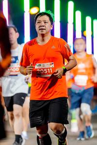 BIB: 20511, 
                            <button type="button" onclick="openModal(15550554)" class="btn btn-primary btn-sm float-right btn-popup" data-toggle="modal" data-target=".modal-high-quality">
                        <i class="fas fa-shopping-cart"></i> Add to Cart
                    </button>
                                            <button type="button" onclick="isThisMe(15550554, true)" class="btn btn-success btn-sm float-right btn-popup btn-isme hidden" data-toggle="tooltip" data-placement="bottom" title="นี่คือรูปของคุณใช่ไหม คลิกที่นี่เพื่อเอาเข้าอัลบั้ม">
                        <i class="fas fa-plus"></i> Add to album
                    </button>
                    <button type="button" onclick="isThisMe(15550554, false)" class="btn btn-warning btn-sm float-right btn-popup btn-isnotme hidden">
                        <i class="fas fa-ban"></i> Remove from album
                    </button>