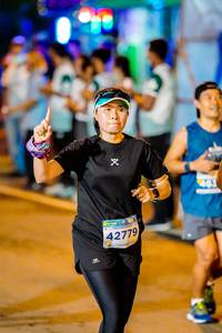 BIB: 461, 42779
                            <button type="button" onclick="openModal(15545278)" class="btn btn-primary btn-sm float-right btn-popup" data-toggle="modal" data-target=".modal-high-quality">
                        <i class="fas fa-shopping-cart"></i> Add to Cart
                    </button>
                                            <button type="button" onclick="isThisMe(15545278, true)" class="btn btn-success btn-sm float-right btn-popup btn-isme hidden" data-toggle="tooltip" data-placement="bottom" title="นี่คือรูปของคุณใช่ไหม คลิกที่นี่เพื่อเอาเข้าอัลบั้ม">
                        <i class="fas fa-plus"></i> Add to album
                    </button>
                    <button type="button" onclick="isThisMe(15545278, false)" class="btn btn-warning btn-sm float-right btn-popup btn-isnotme hidden">
                        <i class="fas fa-ban"></i> Remove from album
                    </button>